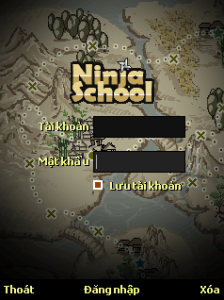 Tai Game Ninja 098
